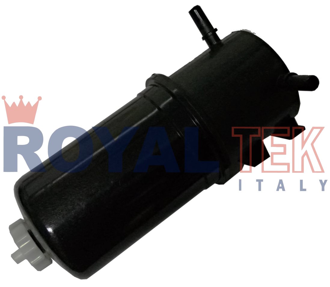 CODIGO ARTICULO - DESCRIPCION